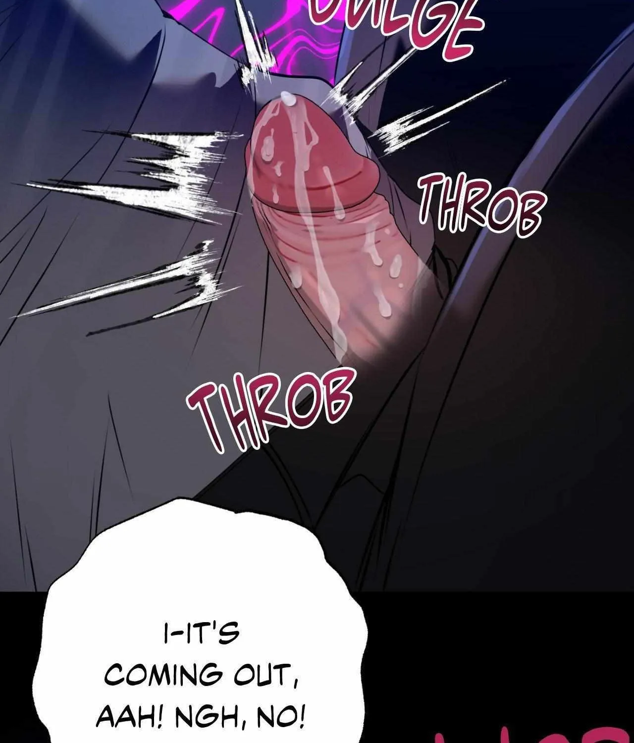 A Crown of Thorns Chapter 11 page 49 - 