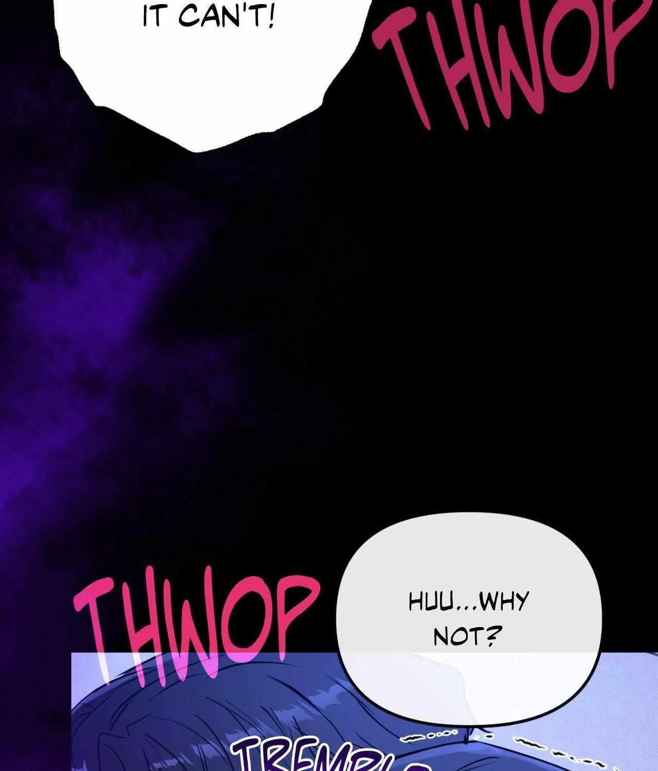 A Crown of Thorns Chapter 11 page 50 - 