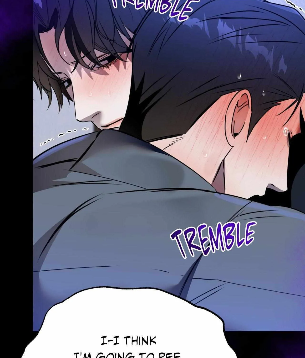 A Crown of Thorns Chapter 11 page 51 - 