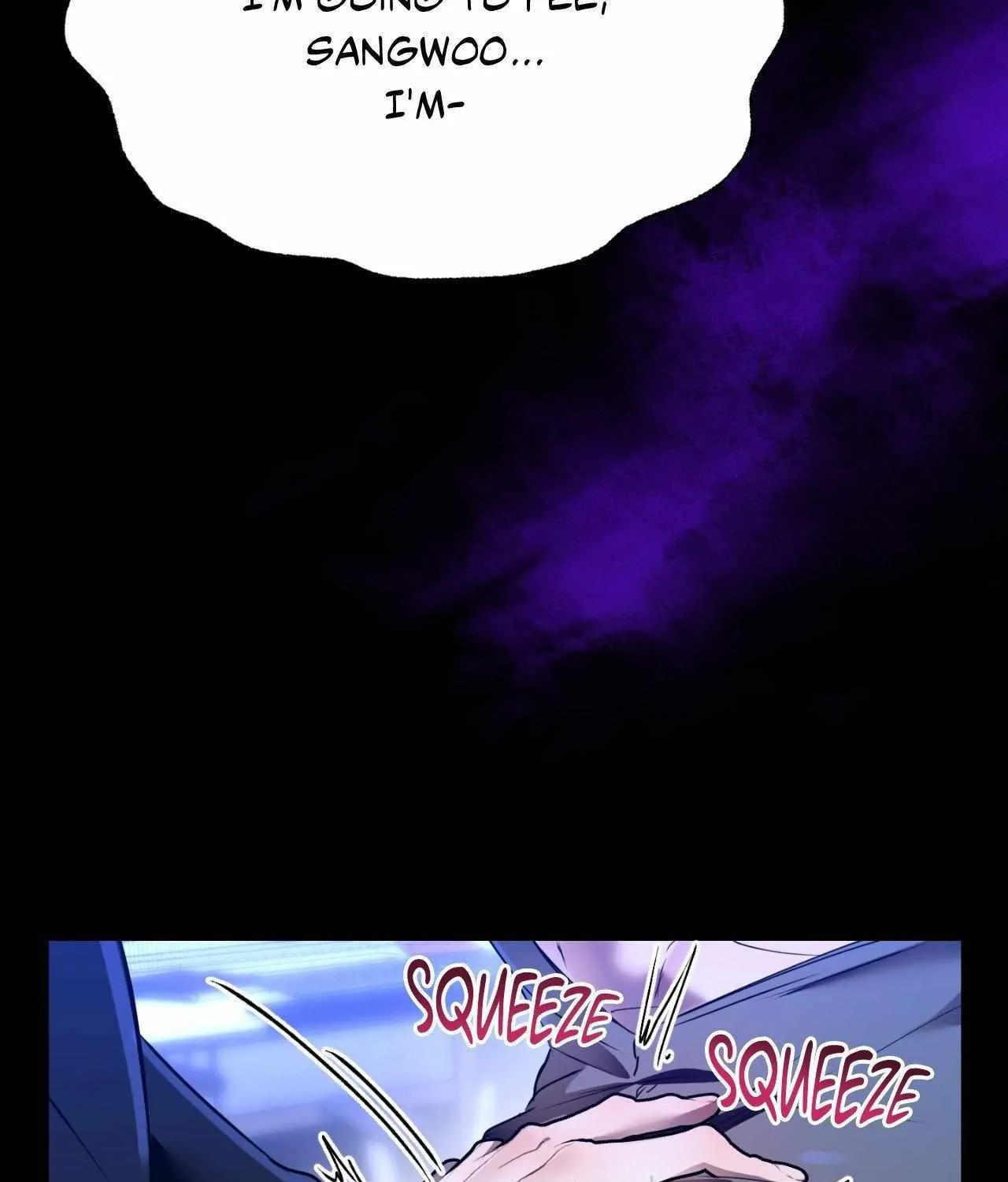 A Crown of Thorns Chapter 11 page 52 - 