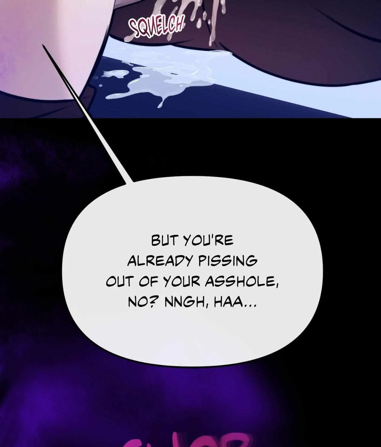A Crown of Thorns Chapter 11 page 58 - 