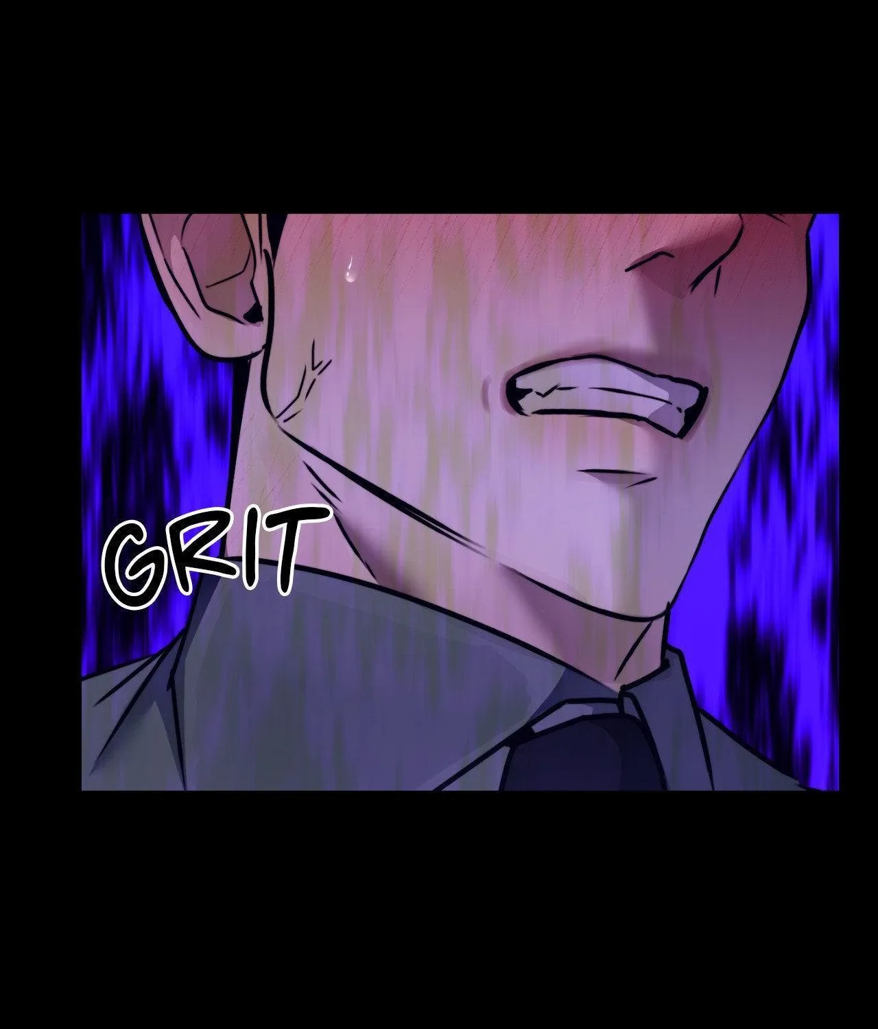 A Crown of Thorns Chapter 11 page 7 - 