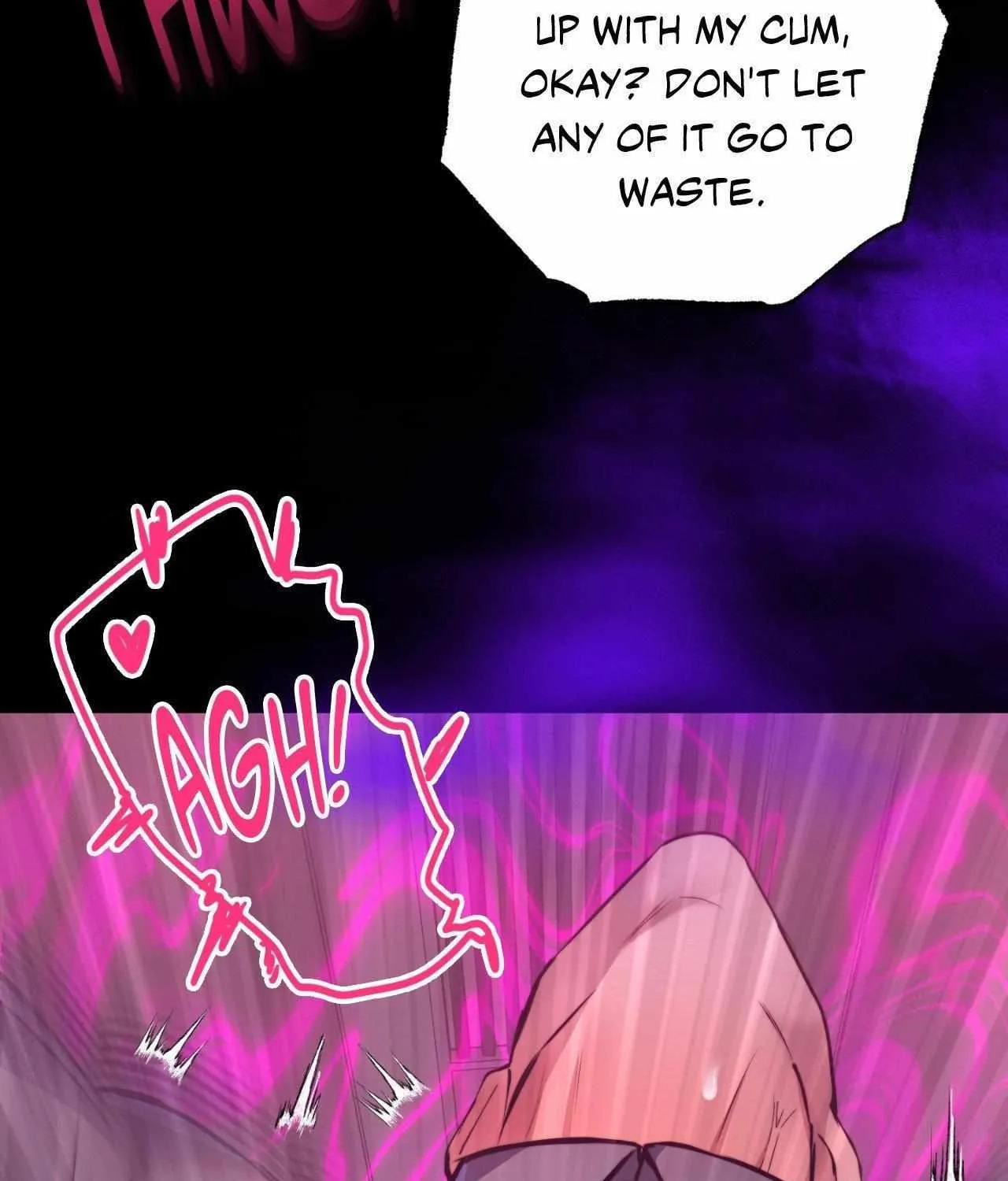 A Crown of Thorns Chapter 11 page 62 - 