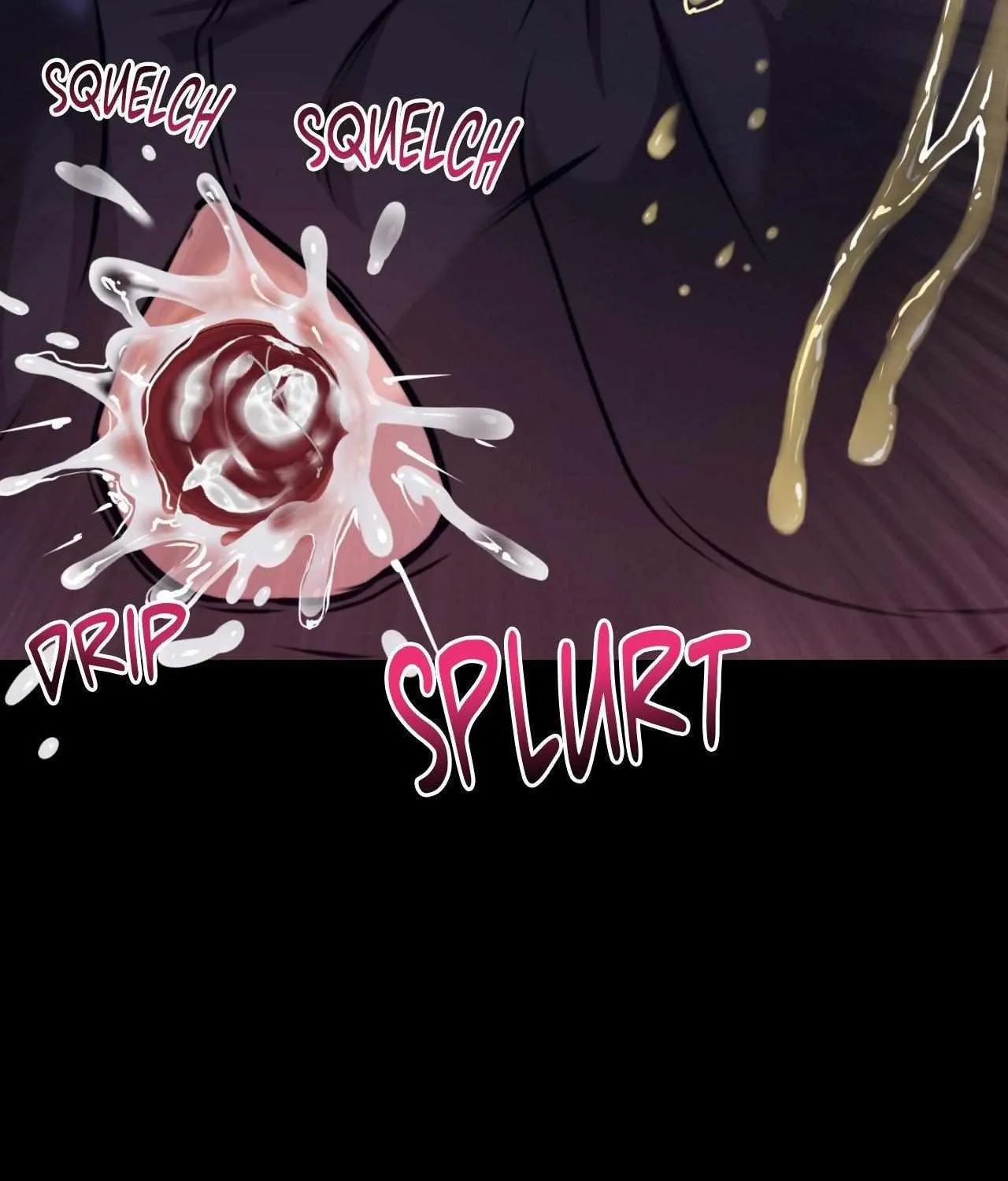 A Crown of Thorns Chapter 11 page 64 - 