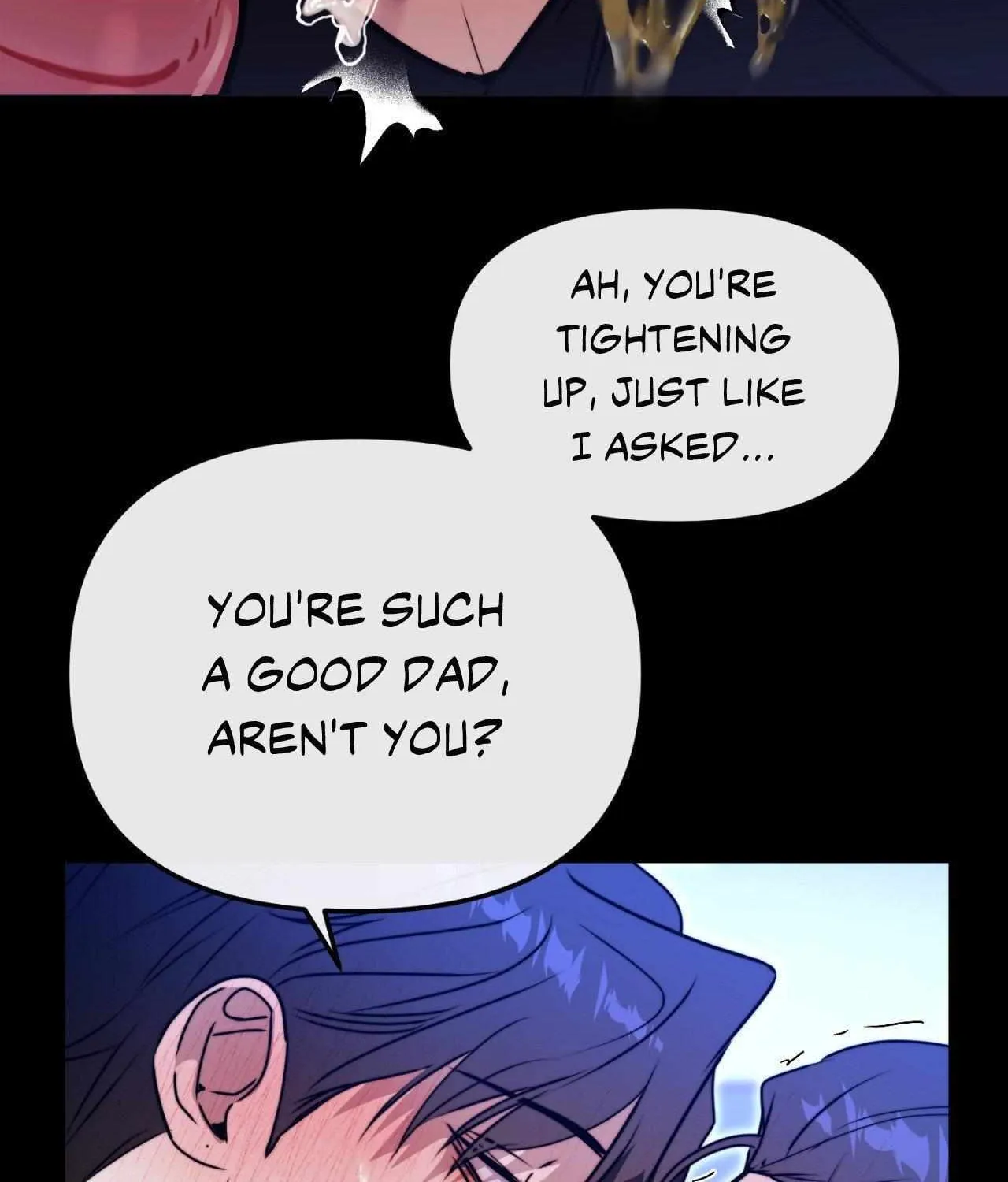 A Crown of Thorns Chapter 11 page 69 - 