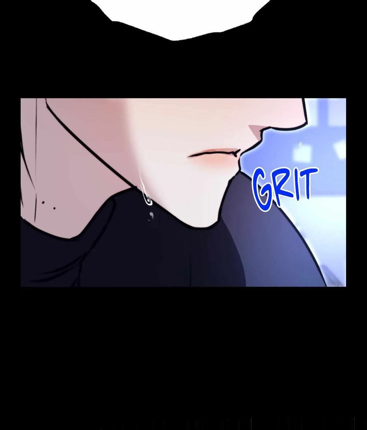 A Crown of Thorns Chapter 11 page 71 - 
