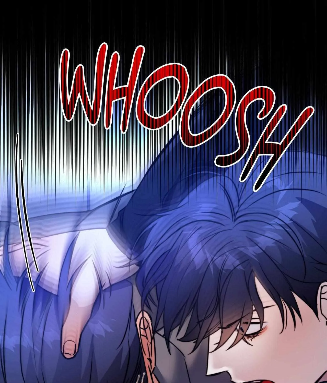 A Crown of Thorns Chapter 11 page 72 - 
