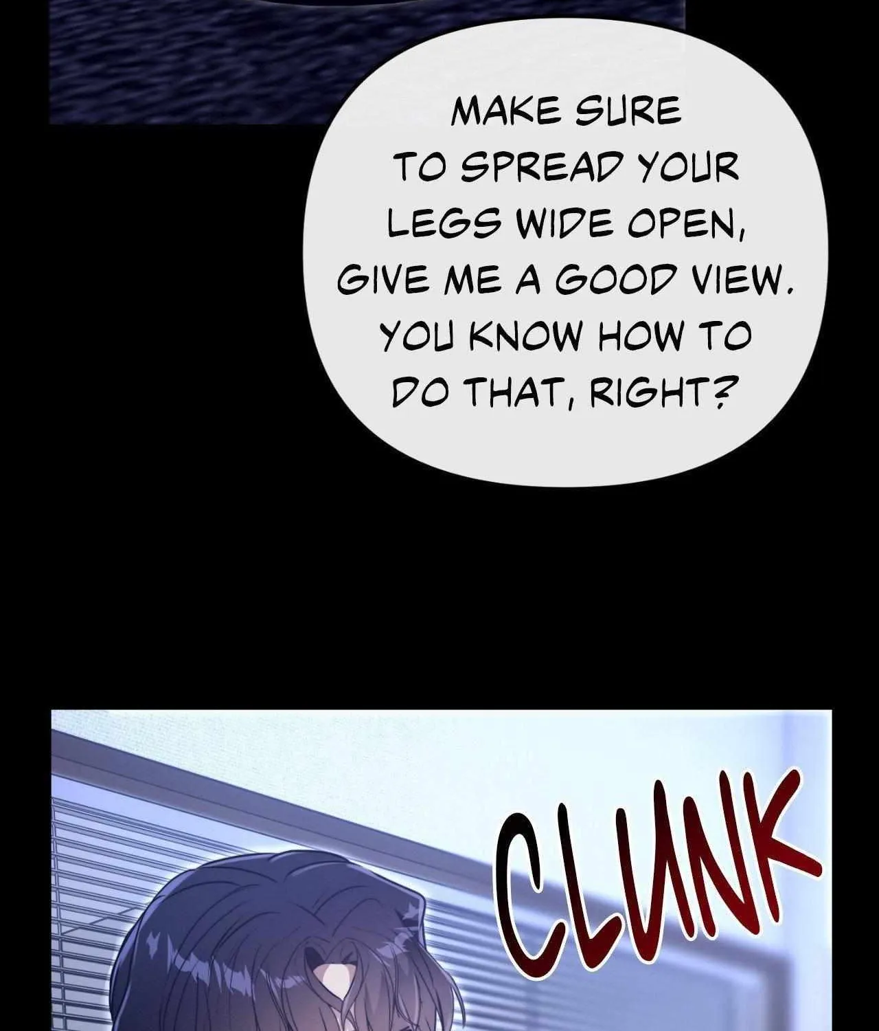 A Crown of Thorns Chapter 11 page 9 - 