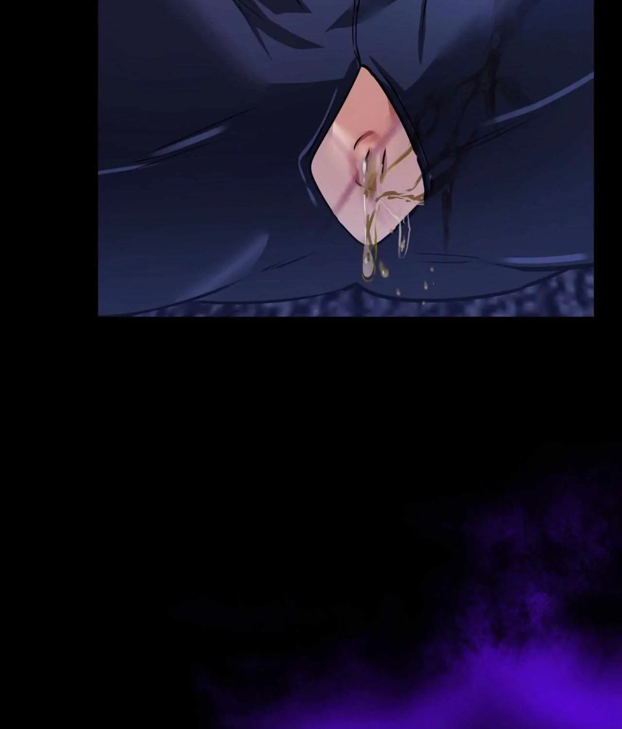 A Crown of Thorns Chapter 11 page 87 - 