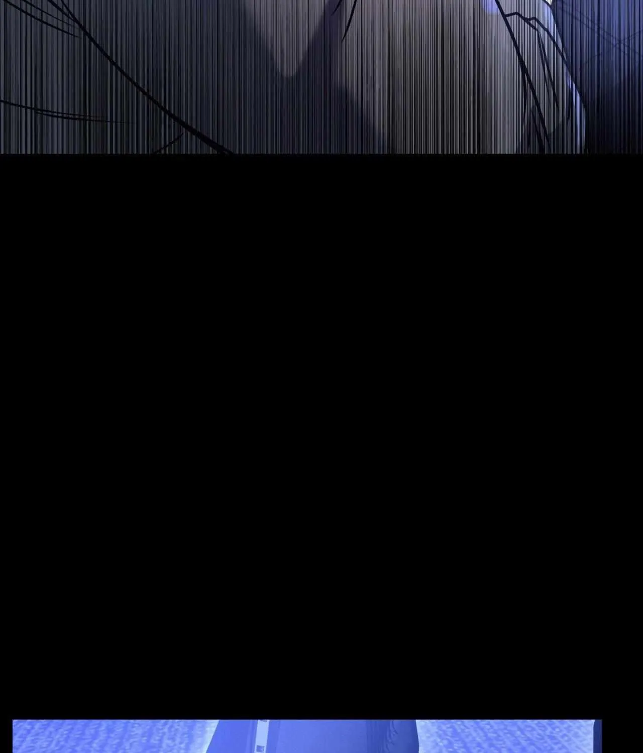 A Crown of Thorns Chapter 11 page 94 - 