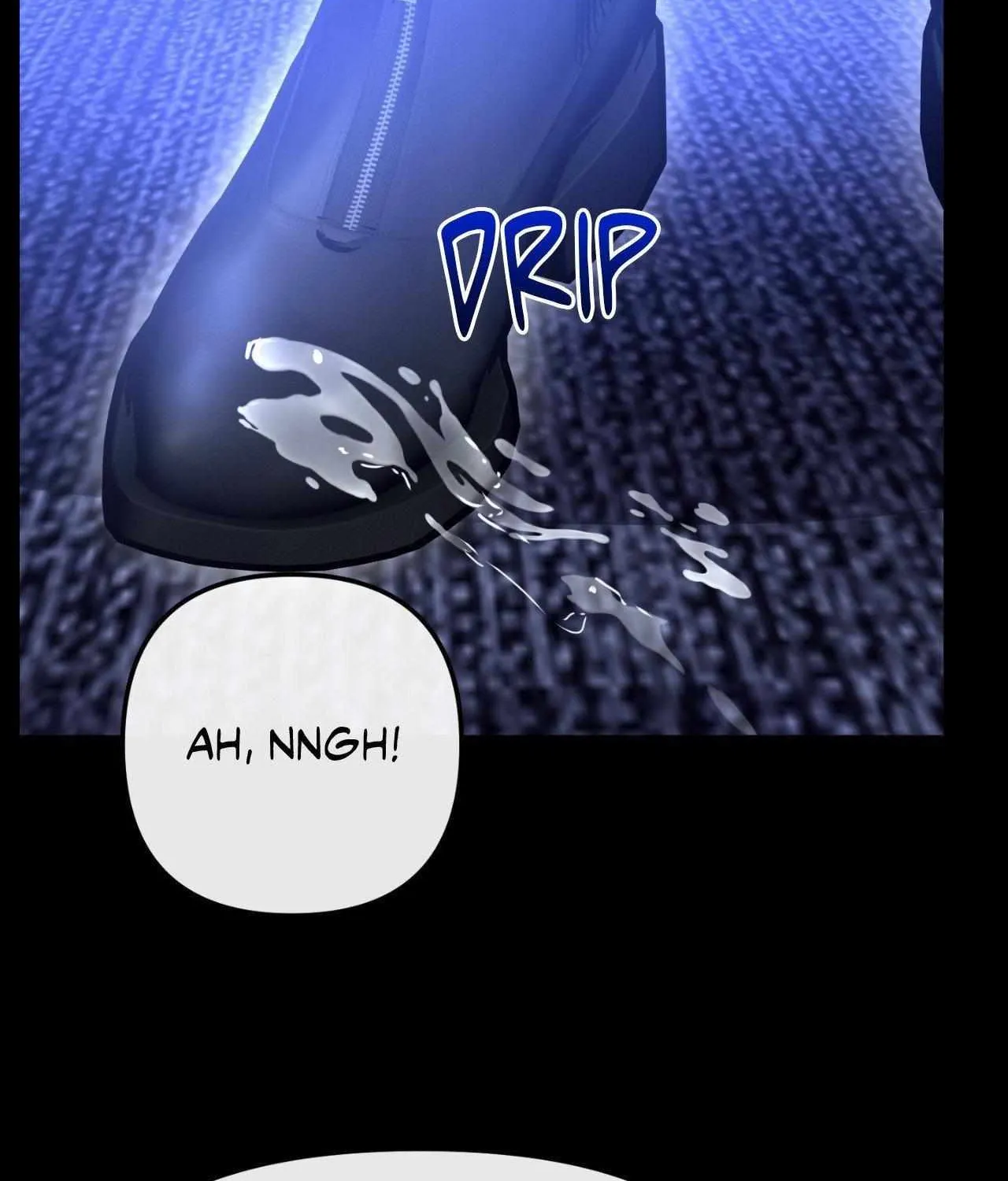A Crown of Thorns Chapter 11 page 95 - 