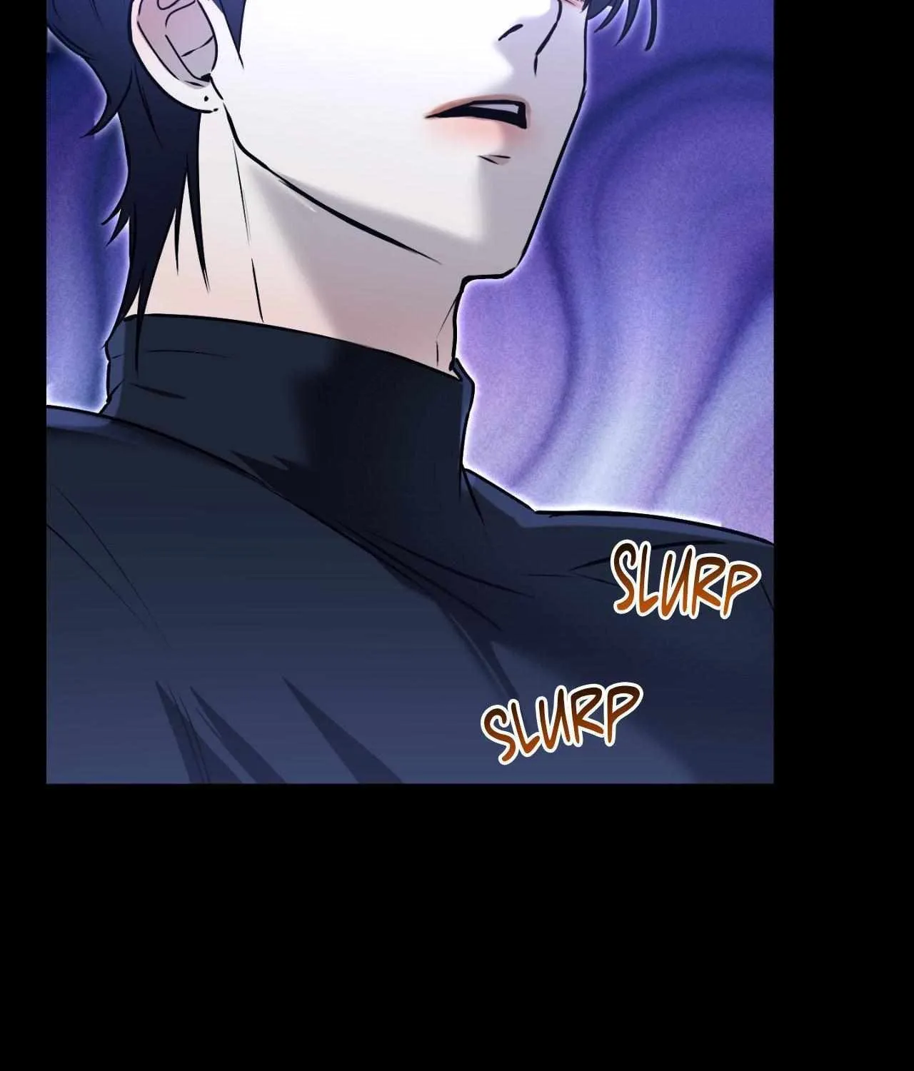A Crown of Thorns Chapter 11 page 98 - 