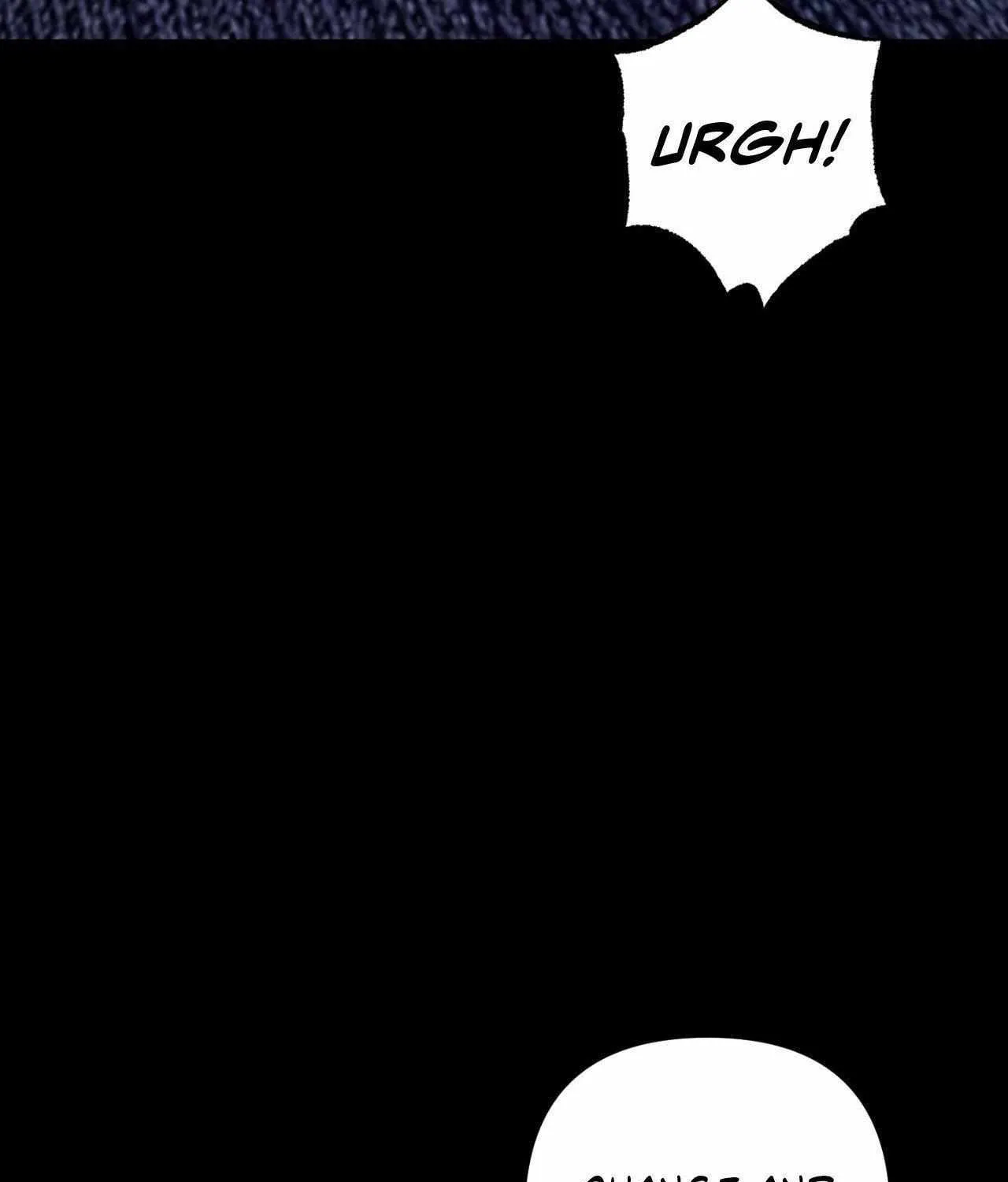 A Crown of Thorns Chapter 11 page 100 - 