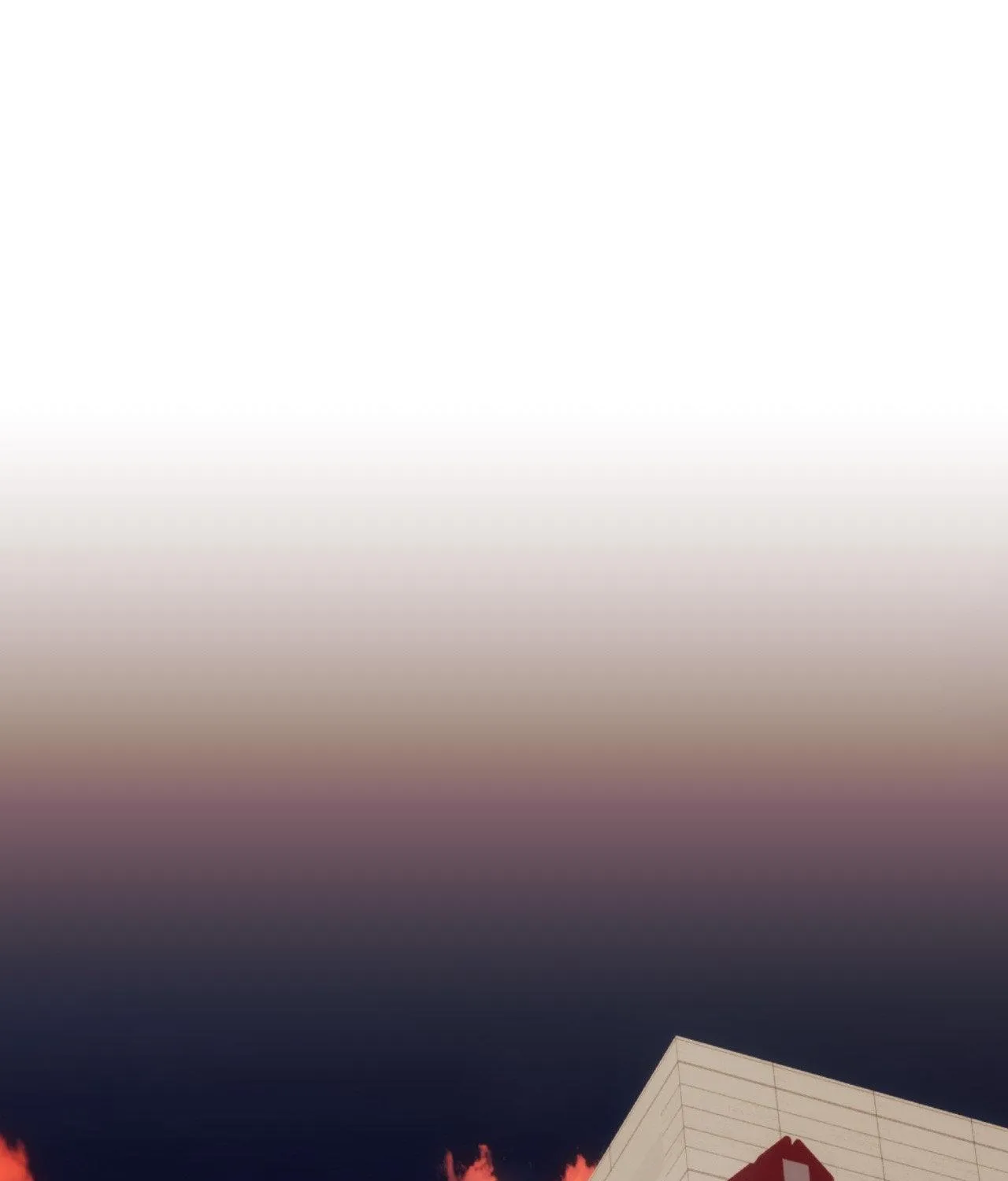 A Crown of Thorns Chapter 12 page 1 - 