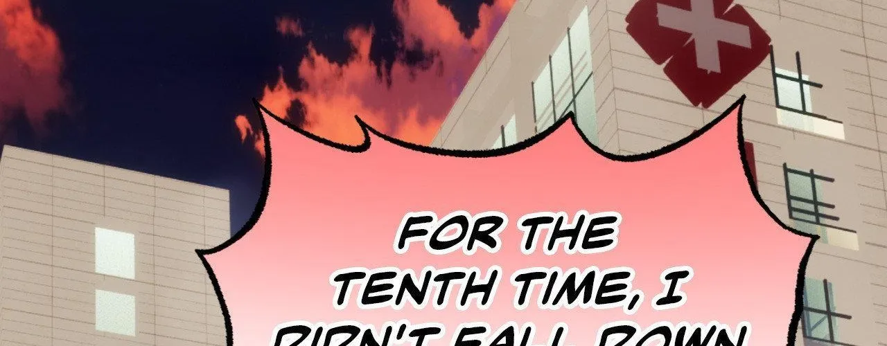 A Crown of Thorns Chapter 12 page 2 - 