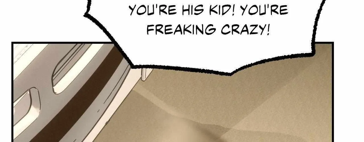 A Crown of Thorns Chapter 12 page 102 - 