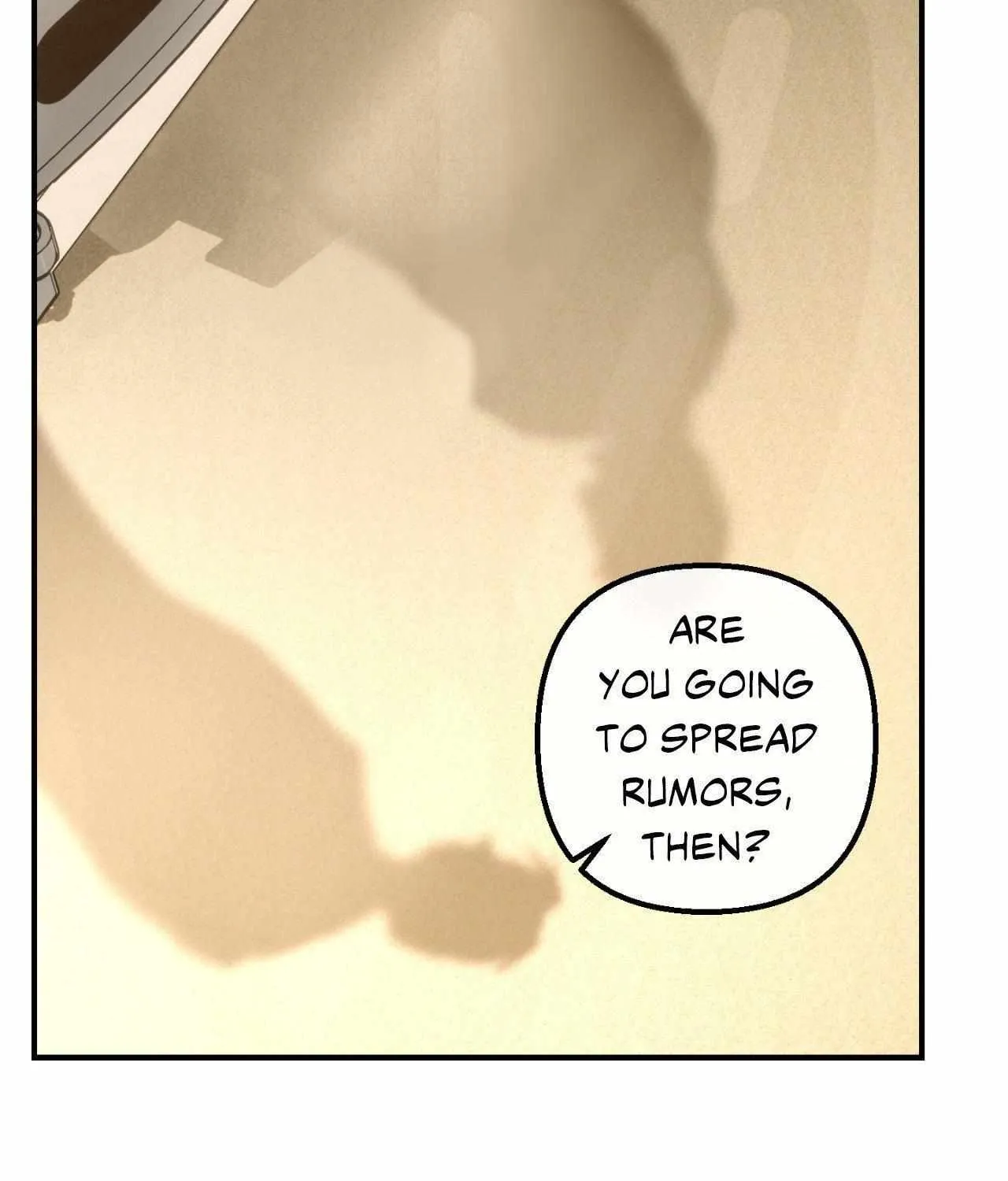 A Crown of Thorns Chapter 12 page 103 - 