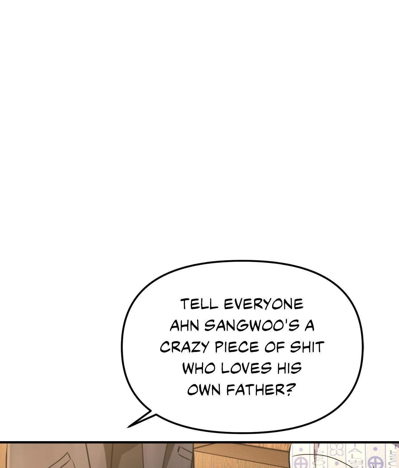 A Crown of Thorns Chapter 12 page 105 - 