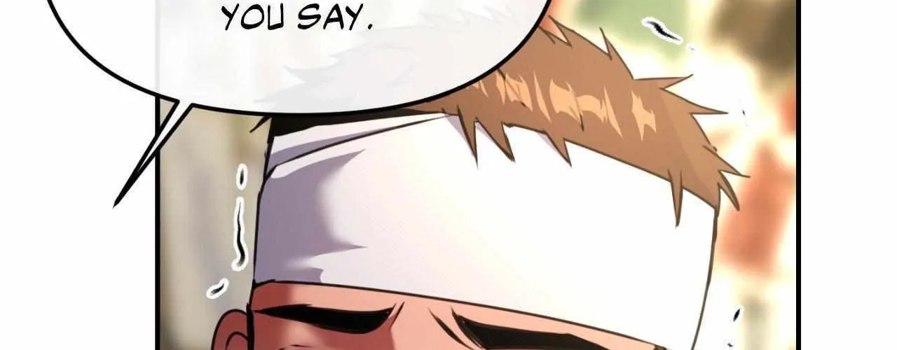 A Crown of Thorns Chapter 12 page 114 - 