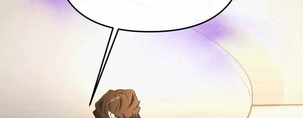 A Crown of Thorns Chapter 12 page 118 - 