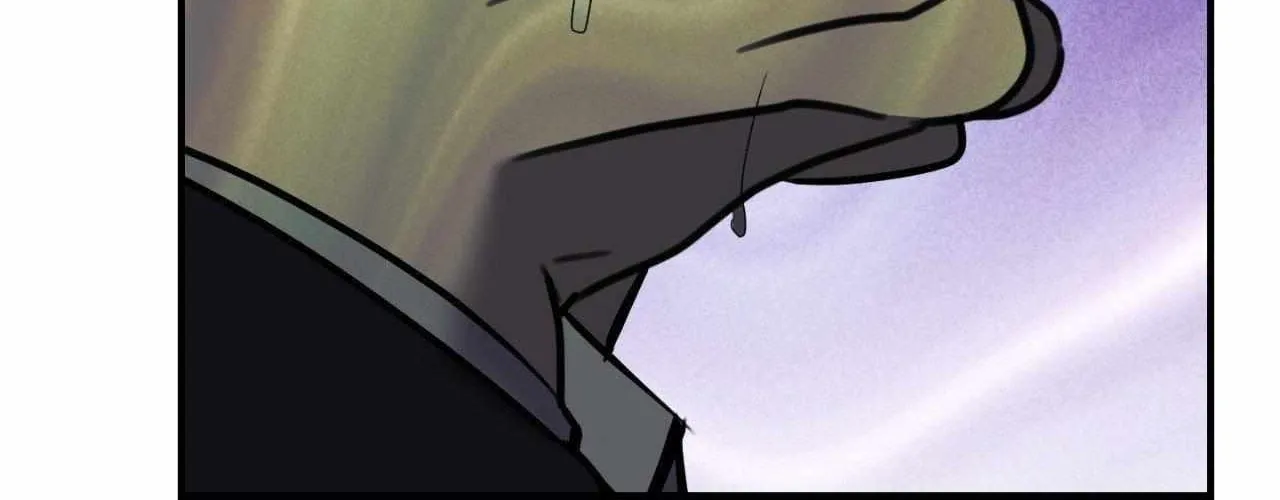 A Crown of Thorns Chapter 12 page 126 - 