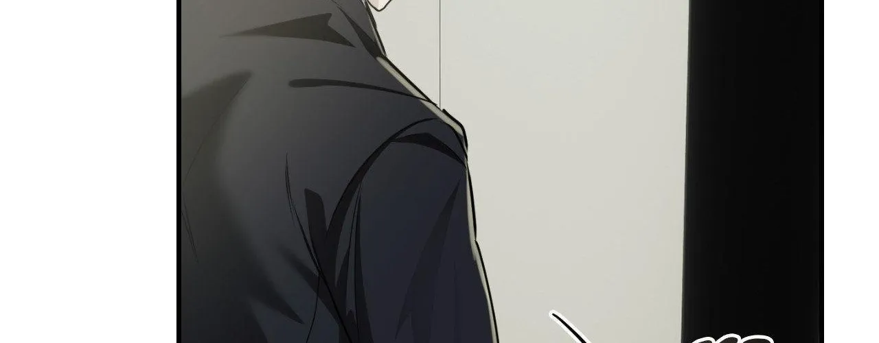 A Crown of Thorns Chapter 12 page 128 - 