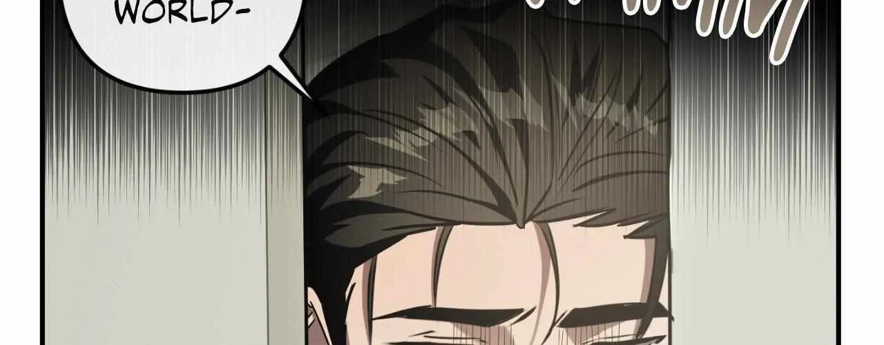 A Crown of Thorns Chapter 12 page 130 - 