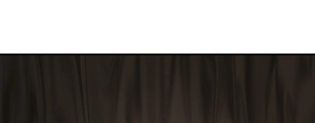 A Crown of Thorns Chapter 12 page 14 - 
