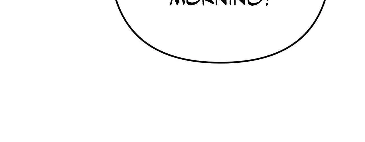 A Crown of Thorns Chapter 12 page 134 - 