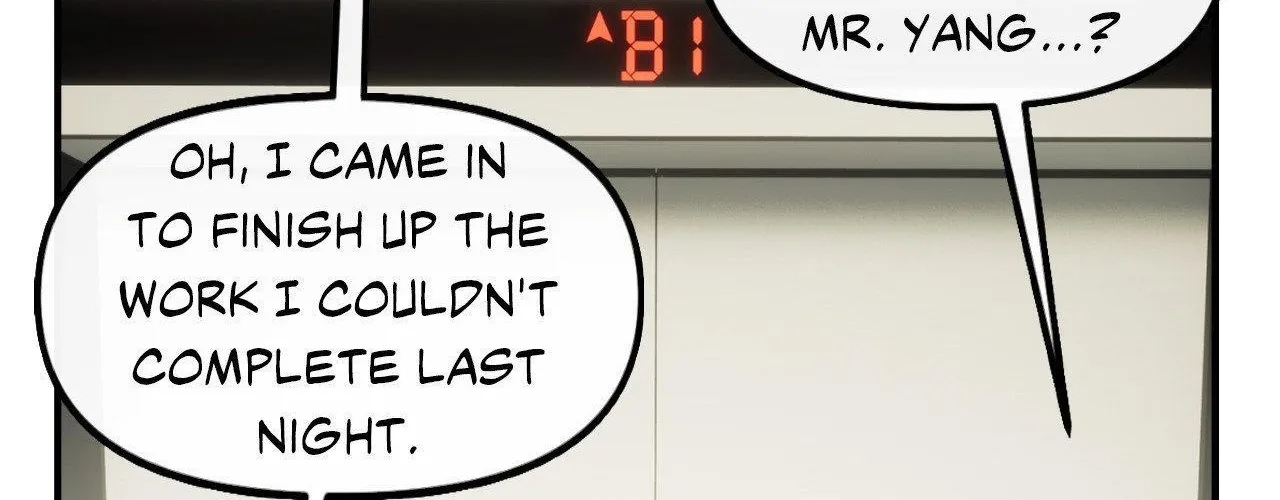 A Crown of Thorns Chapter 12 page 136 - 
