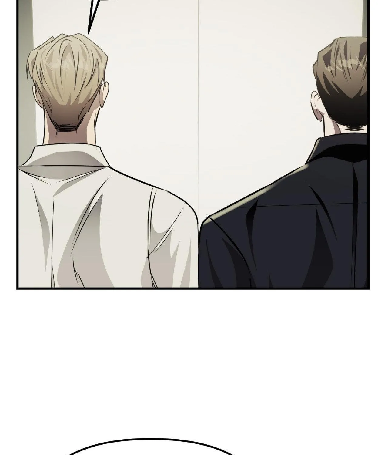 A Crown of Thorns Chapter 12 page 137 - 