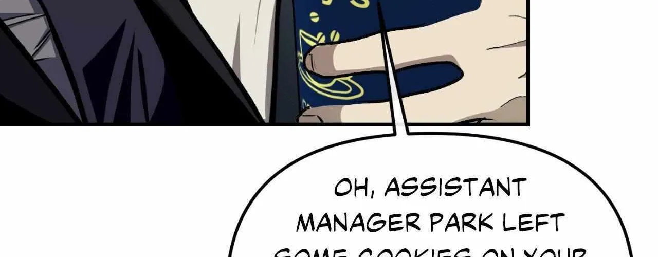 A Crown of Thorns Chapter 12 page 140 - 