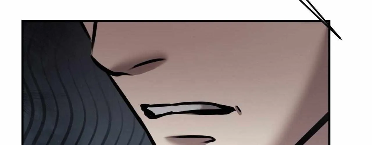 A Crown of Thorns Chapter 12 page 142 - 