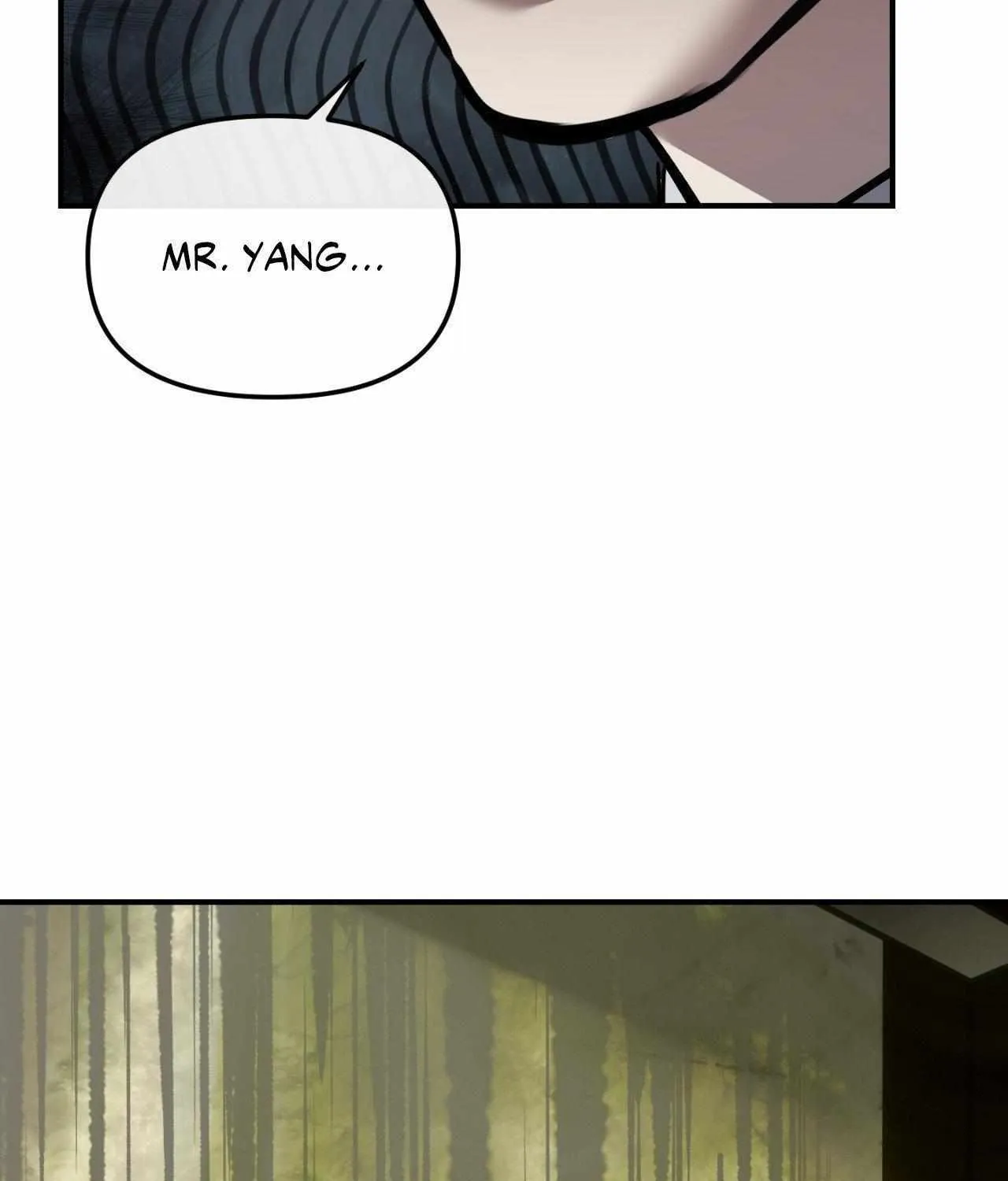 A Crown of Thorns Chapter 12 page 143 - 