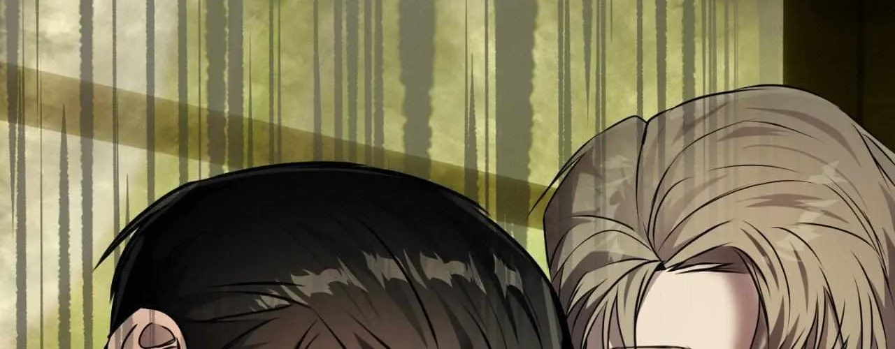 A Crown of Thorns Chapter 12 page 144 - 