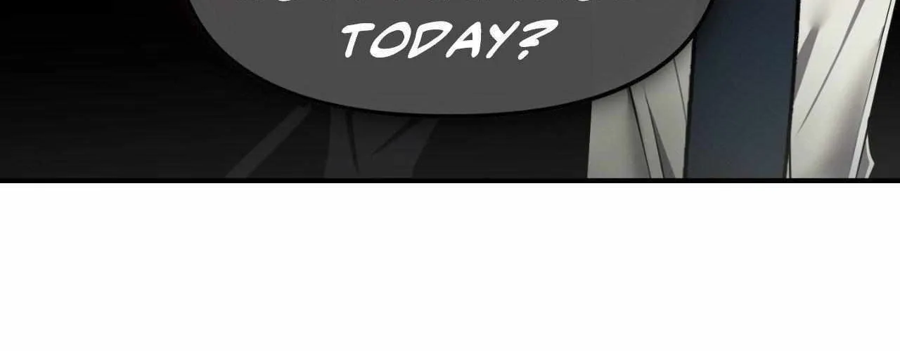 A Crown of Thorns Chapter 12 page 146 - 