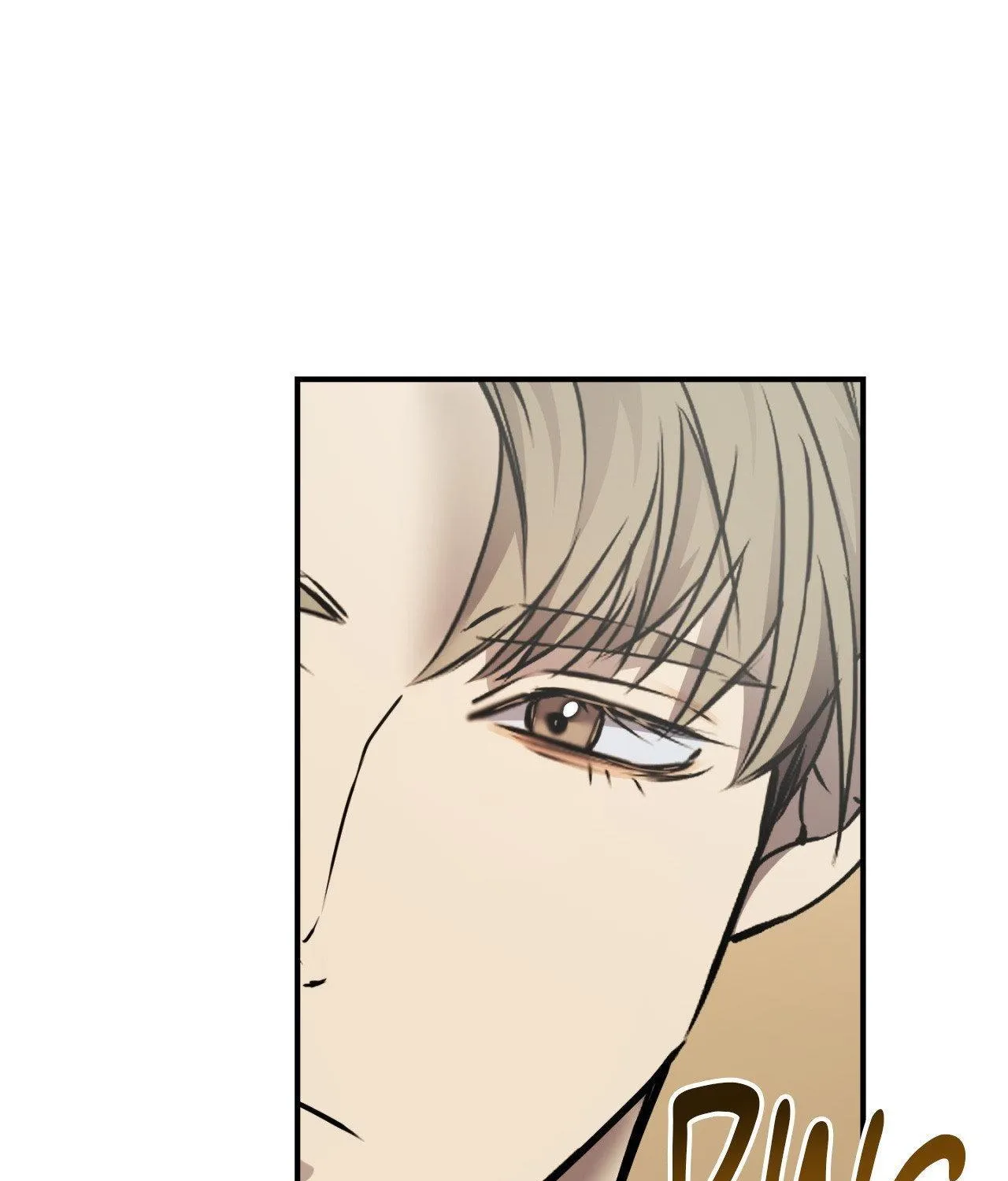 A Crown of Thorns Chapter 12 page 147 - 