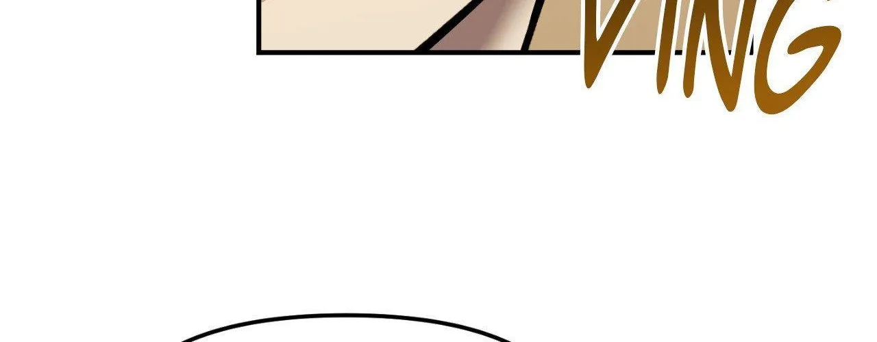 A Crown of Thorns Chapter 12 page 148 - 