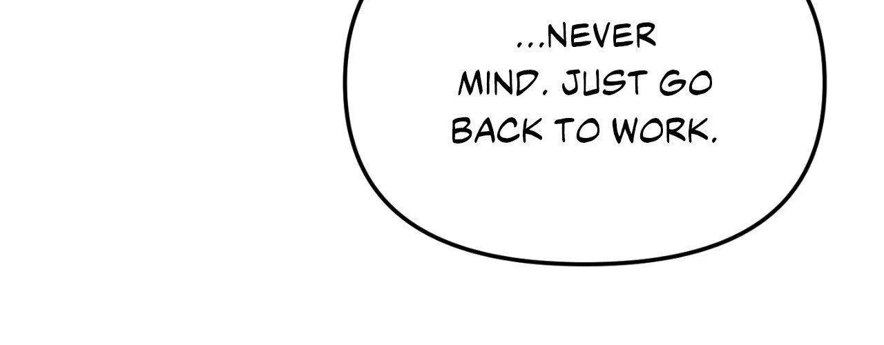 A Crown of Thorns Chapter 12 page 150 - 