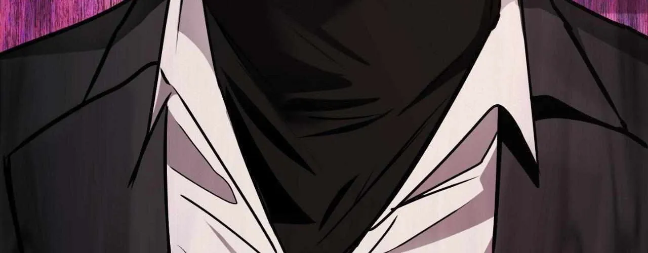 A Crown of Thorns Chapter 12 page 16 - 