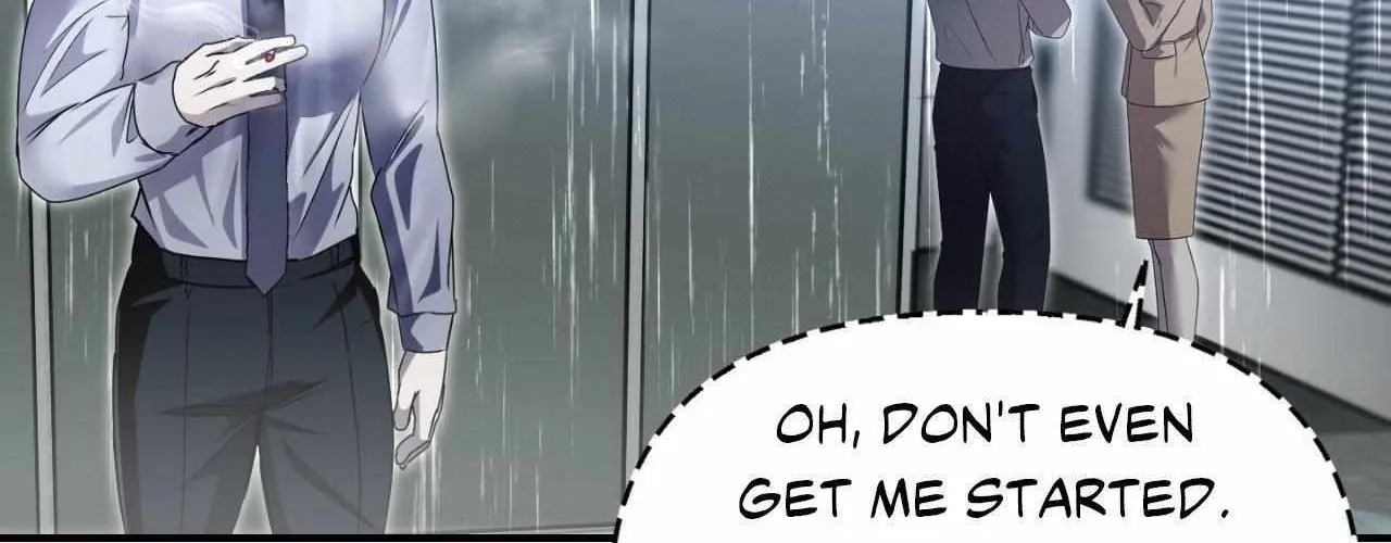 A Crown of Thorns Chapter 12 page 158 - 