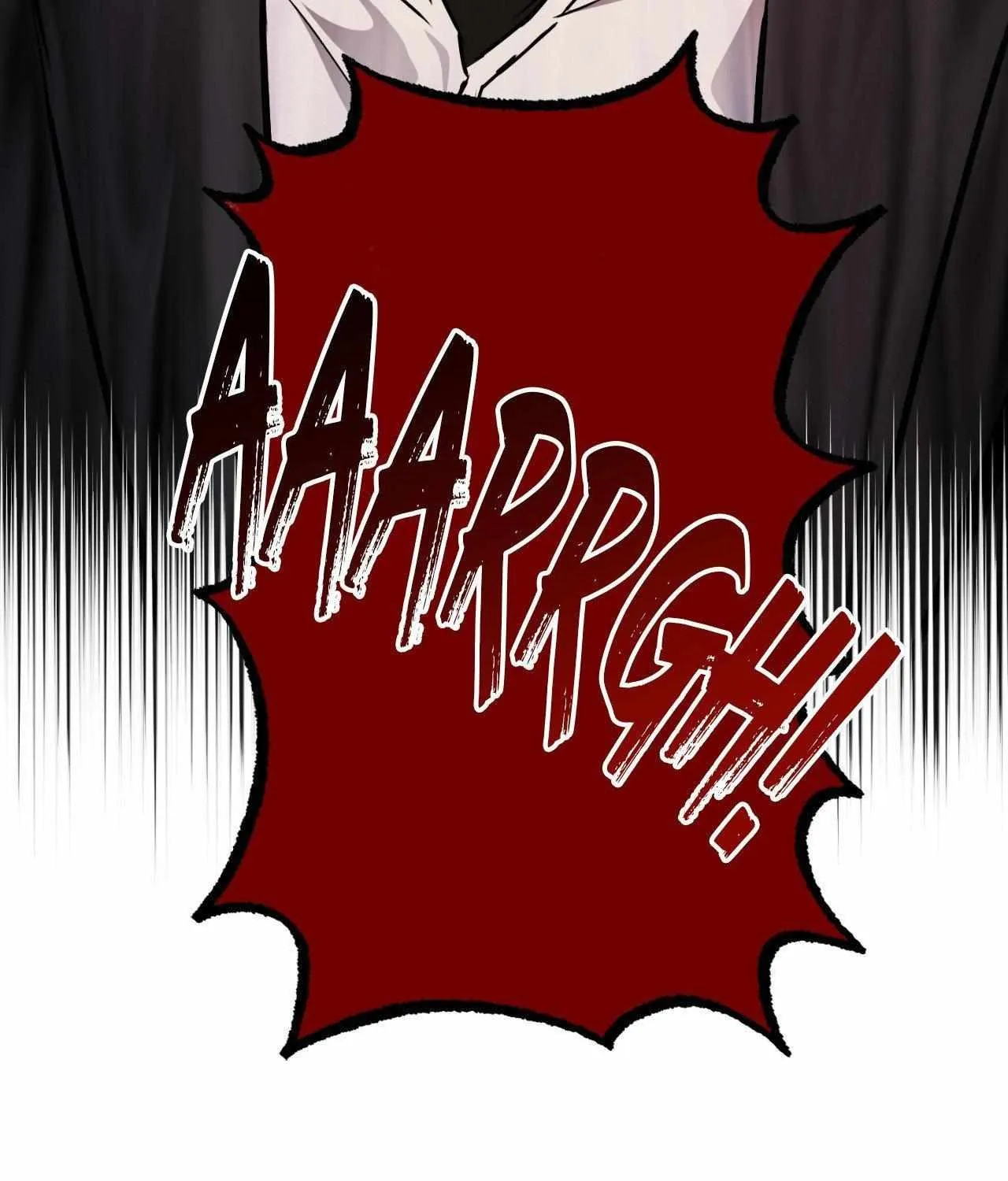 A Crown of Thorns Chapter 12 page 17 - 