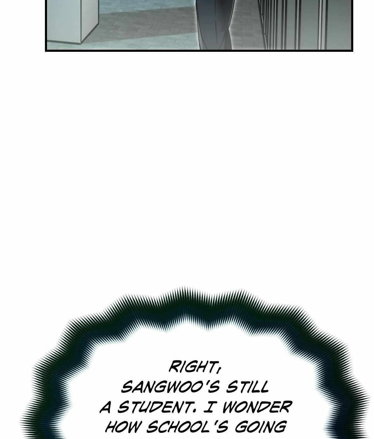 A Crown of Thorns Chapter 12 page 161 - 