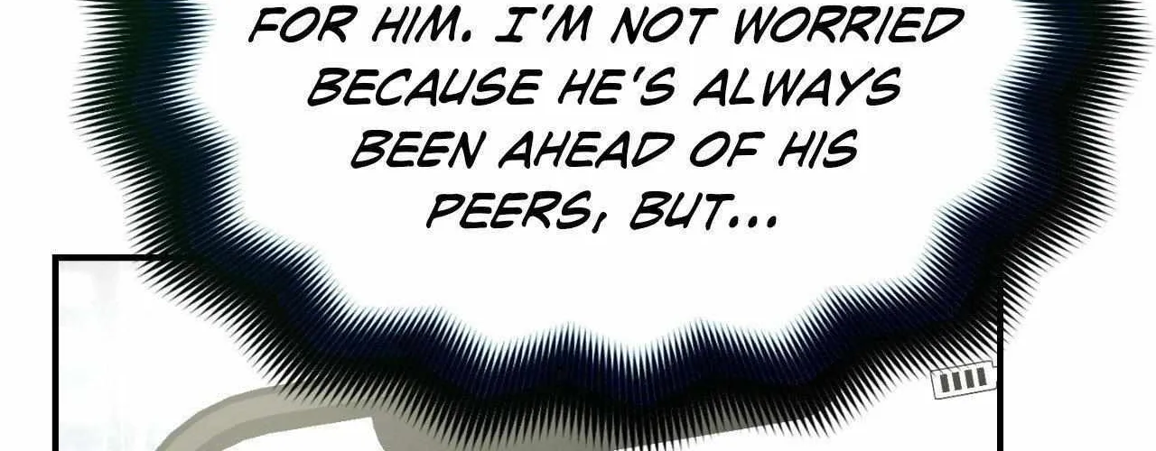 A Crown of Thorns Chapter 12 page 162 - 