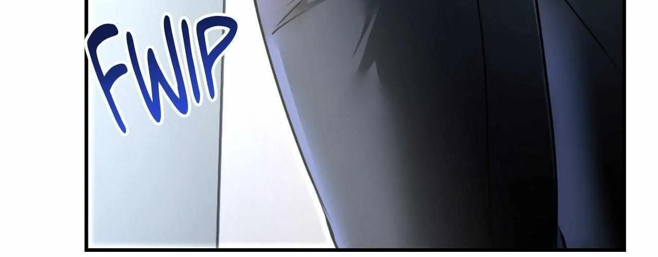 A Crown of Thorns Chapter 12 page 166 - 