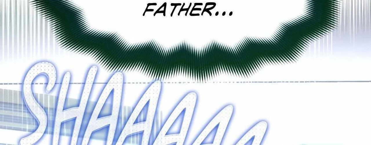 A Crown of Thorns Chapter 12 page 170 - 