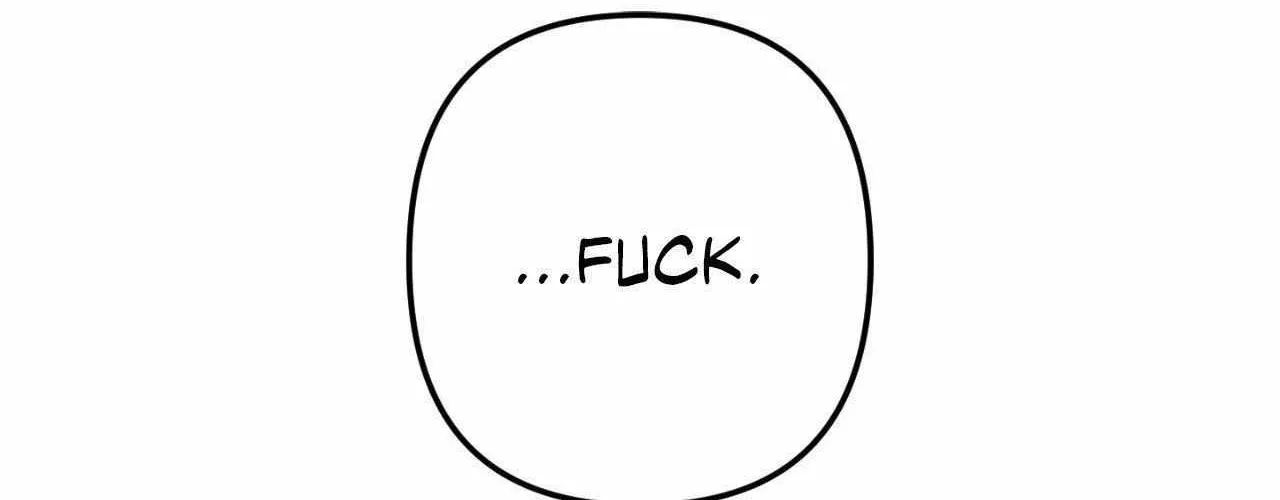 A Crown of Thorns Chapter 12 page 174 - 