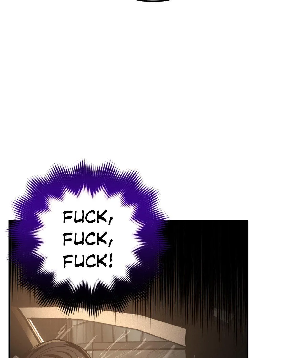 A Crown of Thorns Chapter 12 page 175 - 