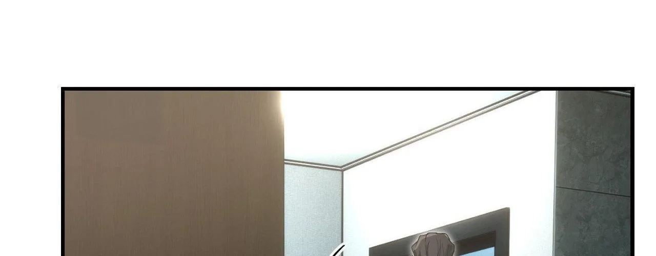 A Crown of Thorns Chapter 12 page 178 - 