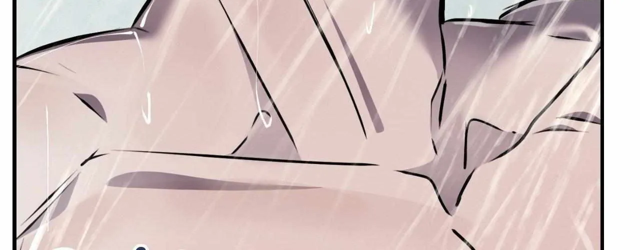 A Crown of Thorns Chapter 12 page 182 - 